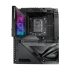 ASUS ROG MAXIMUS Z790 HERO BTF ATX Motherboard